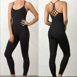 Prana Onsie / Jumpsuit